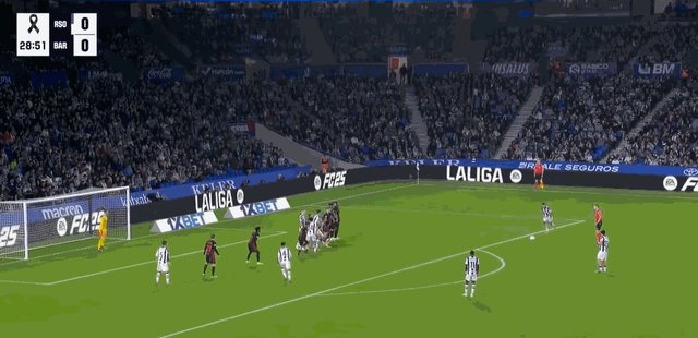 1731277503999071454.gif 布赖斯门德斯.gif