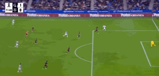 1731277825676063522.gif 巴雷内切亚.gif